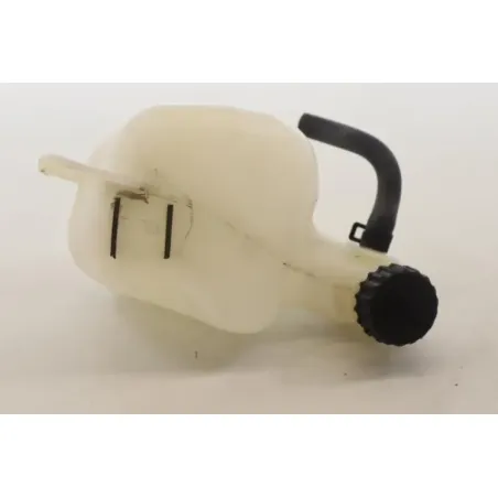 Vase expansion KTM DUKE 125 2017 - 2023