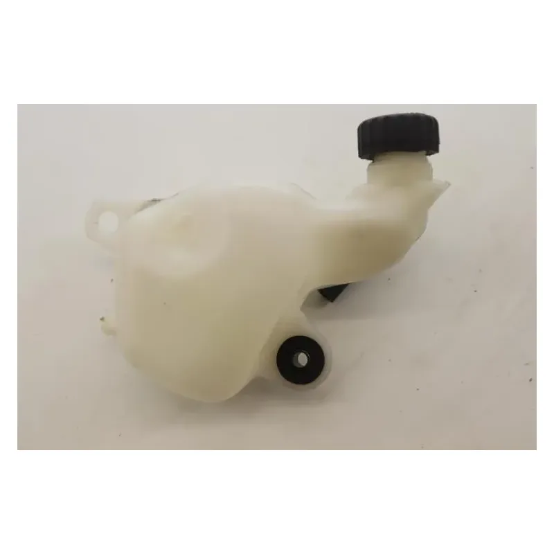 Vase expansion KTM DUKE 125 2017 - 2023