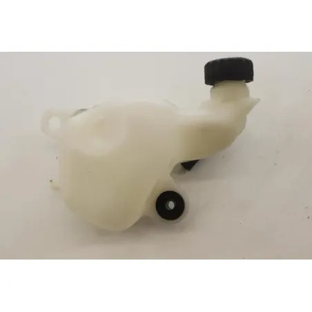 Vase expansion KTM DUKE 125 2017 - 2023