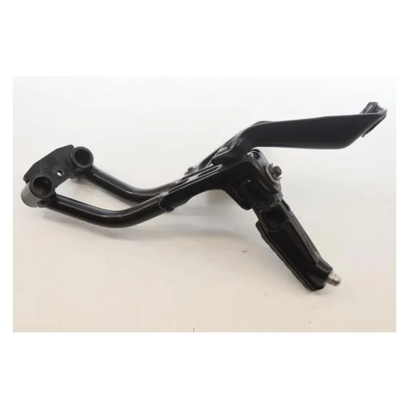 Platine arriere droite KTM DUKE 125 2017 - 2023
