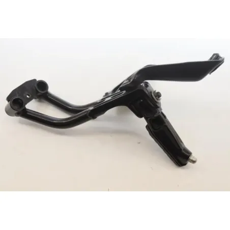 Platine arriere droite KTM DUKE 125 2017 - 2023