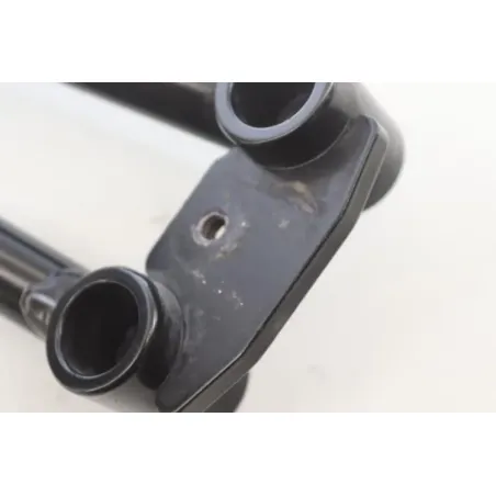 Platine arriere droite KTM DUKE 125 2017 - 2023
