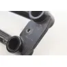 Platine arriere droite KTM DUKE 125 2017 - 2023 Platine arriere droite KTM DUKE 125 2017 - 2023