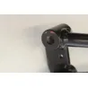 Platine arriere droite KTM DUKE 125 2017 - 2023 Platine arriere droite KTM DUKE 125 2017 - 2023