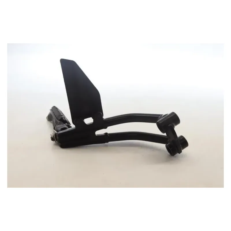 Platine arriere gauche KTM DUKE 125 2017 - 2023