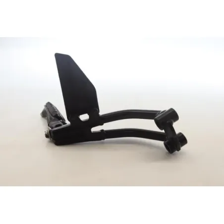 Platine arriere gauche KTM DUKE 125 2017 - 2023