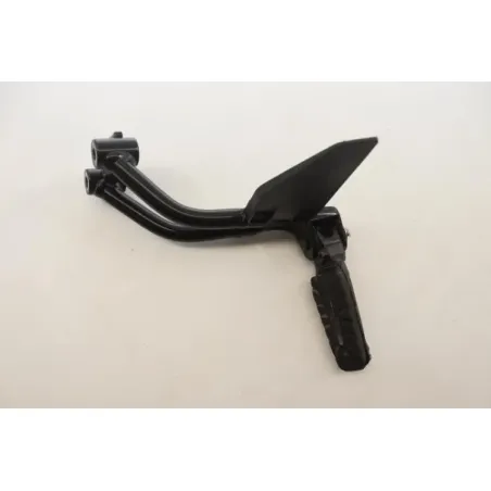 Platine arriere gauche KTM DUKE 125 2017 - 2023