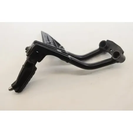 Platine arriere gauche KTM DUKE 125 2017 - 2023