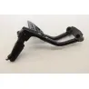 Platine arriere gauche KTM DUKE 125 2017 - 2023 Platine arriere gauche KTM DUKE 125 2017 - 2023