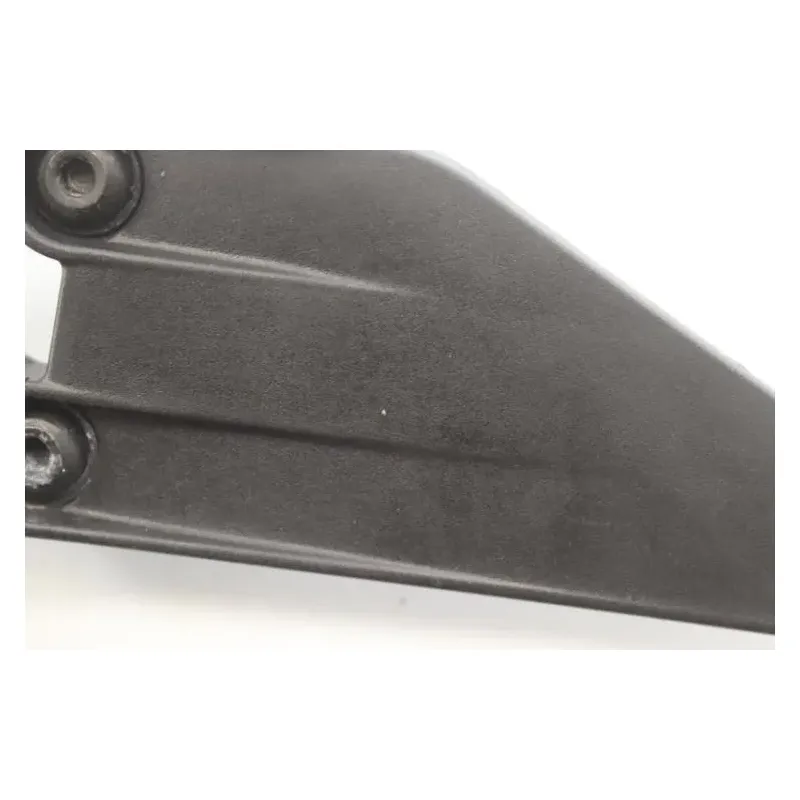 Platine arriere gauche KTM DUKE 125 2017 - 2023
