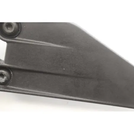 Platine arriere gauche KTM DUKE 125 2017 - 2023