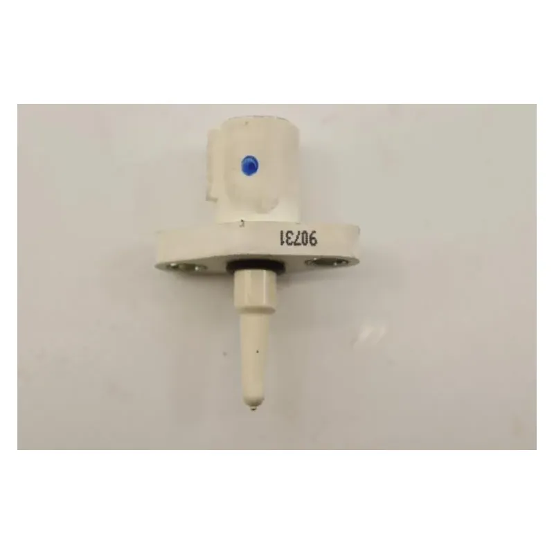 Sonde de temperature KTM DUKE 125 2017 - 2023