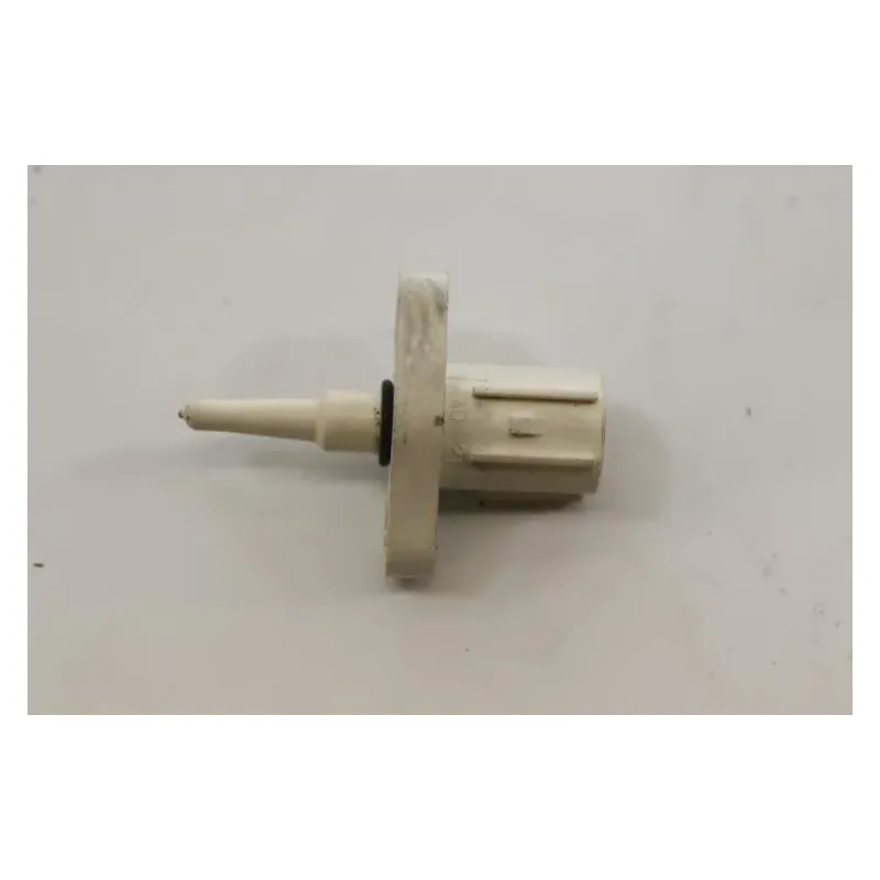 Sonde de temperature KTM DUKE 125 2017 - 2023