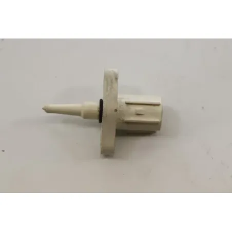 Sonde de temperature KTM DUKE 125 2017 - 2023