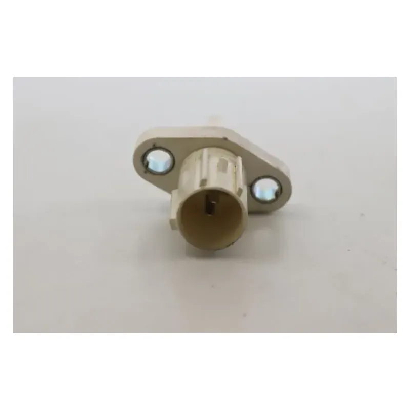 Sonde de temperature KTM DUKE 125 2017 - 2023