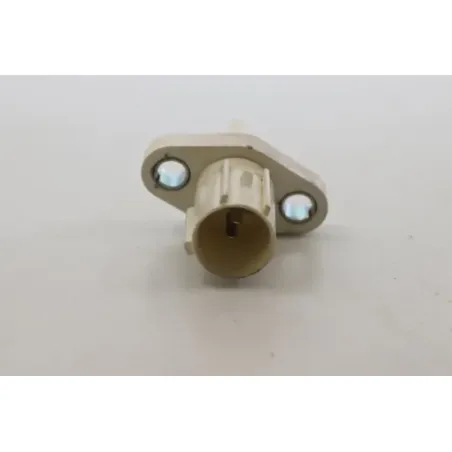 Sonde de temperature KTM DUKE 125 2017 - 2023