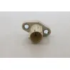 Sonde de temperature KTM DUKE 125 2017 - 2023