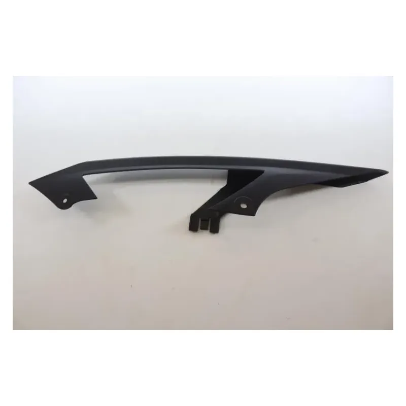 Cache chaine KAWASAKI ZZR 1400 2016 - 2021