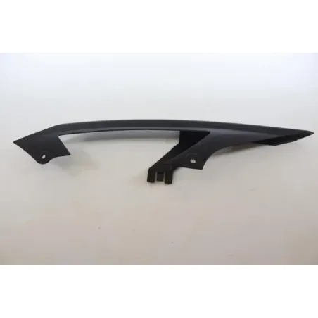 Cache chaine KAWASAKI ZZR 1400 2016 - 2021