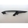 Cache chaine KAWASAKI ZZR 1400 2016 - 2021 Cache chaine KAWASAKI ZZR 1400 2016 - 2021