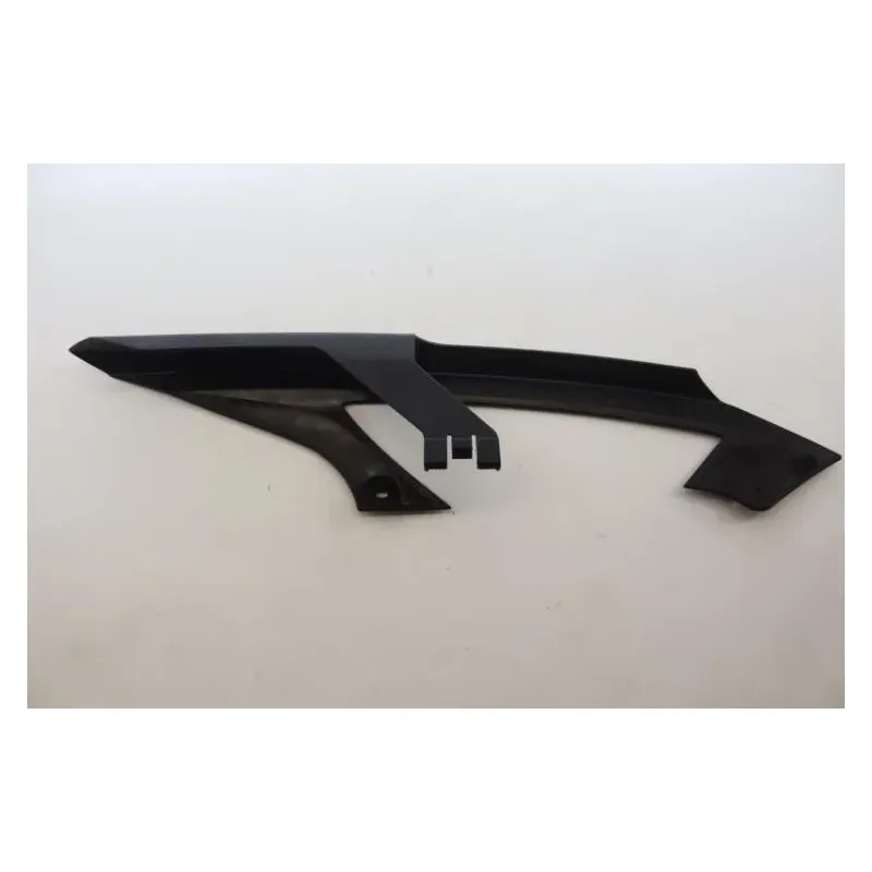 Cache chaine KAWASAKI ZZR 1400 2016 - 2021