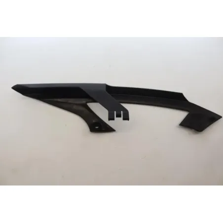 Cache chaine KAWASAKI ZZR 1400 2016 - 2021