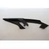 Cache chaine KAWASAKI ZZR 1400 2016 - 2021 Cache chaine KAWASAKI ZZR 1400 2016 - 2021