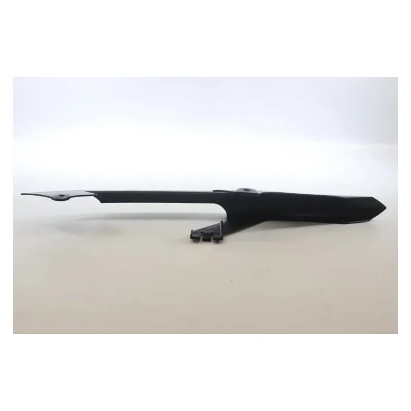 Cache chaine KAWASAKI ZZR 1400 2016 - 2021
