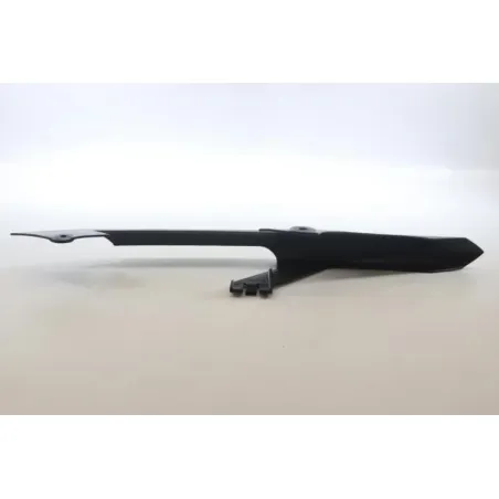 Cache chaine KAWASAKI ZZR 1400 2016 - 2021