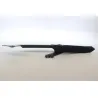 Cache chaine KAWASAKI ZZR 1400 2016 - 2021 Cache chaine KAWASAKI ZZR 1400 2016 - 2021