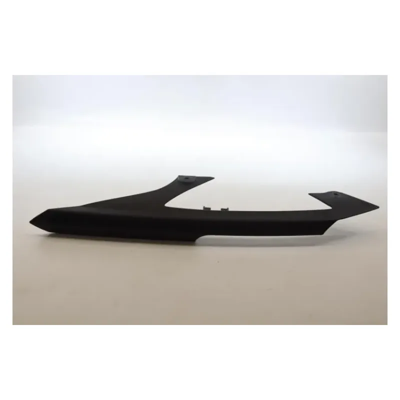 Cache chaine KAWASAKI ZZR 1400 2016 - 2021