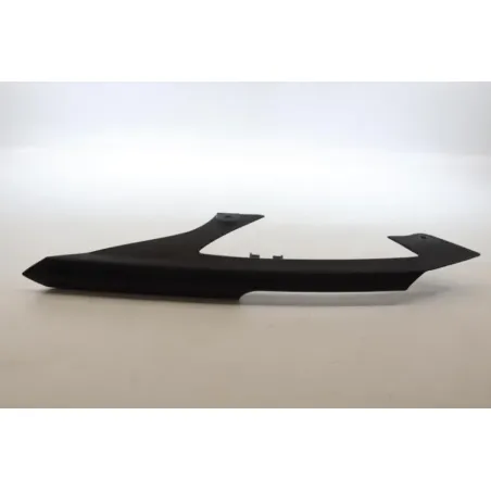 Cache chaine KAWASAKI ZZR 1400 2016 - 2021
