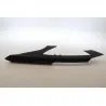 Cache chaine KAWASAKI ZZR 1400 2016 - 2021 Cache chaine KAWASAKI ZZR 1400 2016 - 2021