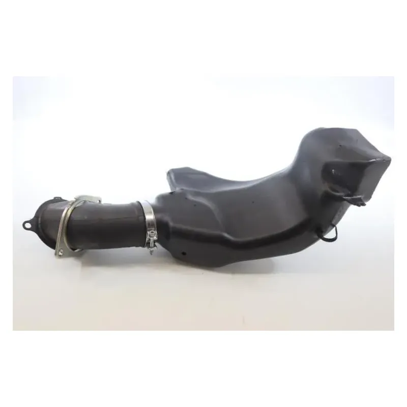 Conduit air droit KAWASAKI ZZR 1400 2016 - 2021