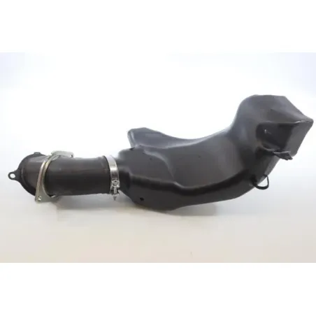 Conduit air droit KAWASAKI ZZR 1400 2016 - 2021