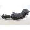 Conduit air droit KAWASAKI ZZR 1400 2016 - 2021 Conduit air droit KAWASAKI ZZR 1400 2016 - 2021