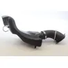 Conduit air droit KAWASAKI ZZR 1400 2016 - 2021 Conduit air droit KAWASAKI ZZR 1400 2016 - 2021