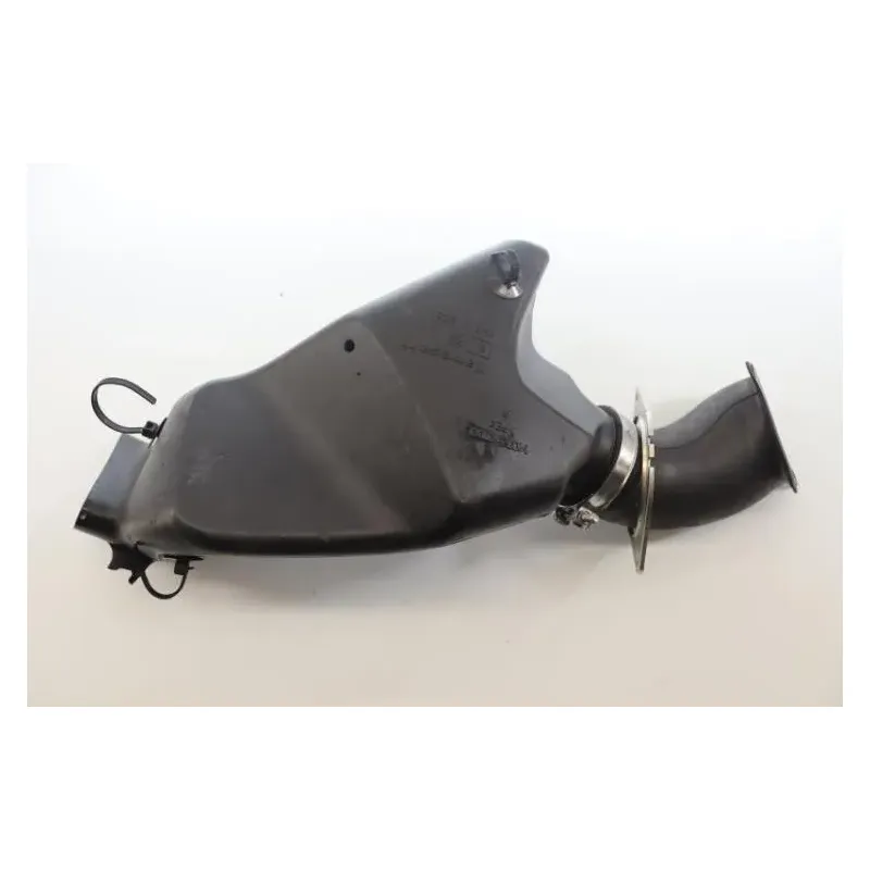 Conduit air droit KAWASAKI ZZR 1400 2016 - 2021