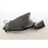 Conduit air droit KAWASAKI ZZR 1400 2016 - 2021 Conduit air droit KAWASAKI ZZR 1400 2016 - 2021