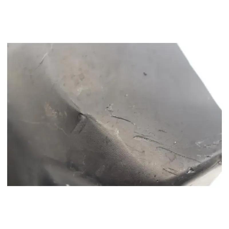 Conduit air droit KAWASAKI ZZR 1400 2016 - 2021