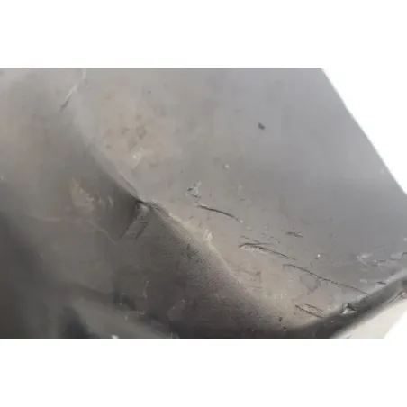 Conduit air droit KAWASAKI ZZR 1400 2016 - 2021
