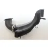 Conduit air gauche KAWASAKI ZZR 1400 2016 - 2021 Conduit air gauche KAWASAKI ZZR 1400 2016 - 2021