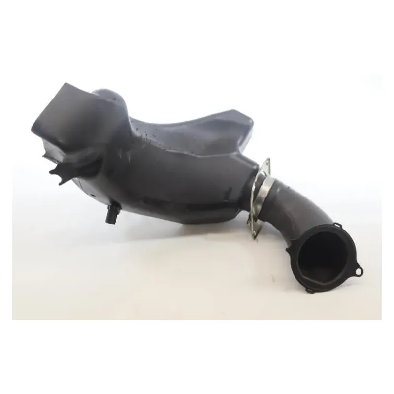 Conduit air gauche KAWASAKI ZZR 1400 2016 - 2021