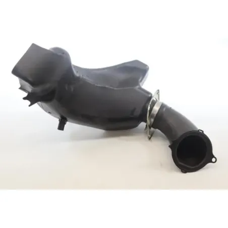 Conduit air gauche KAWASAKI ZZR 1400 2016 - 2021