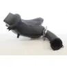 Conduit air gauche KAWASAKI ZZR 1400 2016 - 2021 Conduit air gauche KAWASAKI ZZR 1400 2016 - 2021