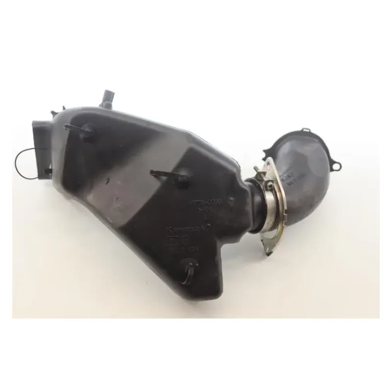 Conduit air gauche KAWASAKI ZZR 1400 2016 - 2021