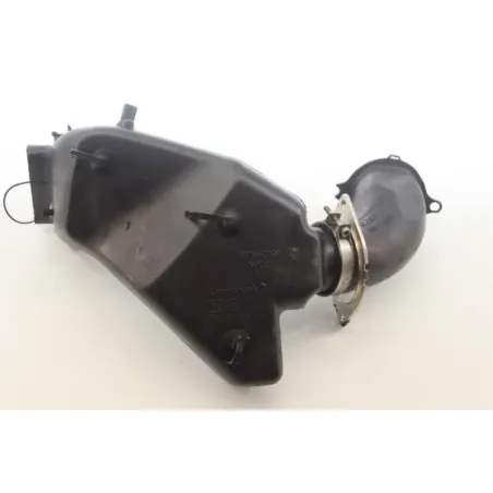 Conduit air gauche KAWASAKI ZZR 1400 2016 - 2021