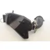 Conduit air gauche KAWASAKI ZZR 1400 2016 - 2021 Conduit air gauche KAWASAKI ZZR 1400 2016 - 2021