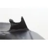 Conduit air gauche KAWASAKI ZZR 1400 2016 - 2021 Conduit air gauche KAWASAKI ZZR 1400 2016 - 2021