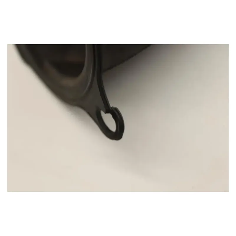 Conduit air gauche KAWASAKI ZZR 1400 2016 - 2021